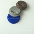 Anti Dust Silicone Cup Cover for Coffee